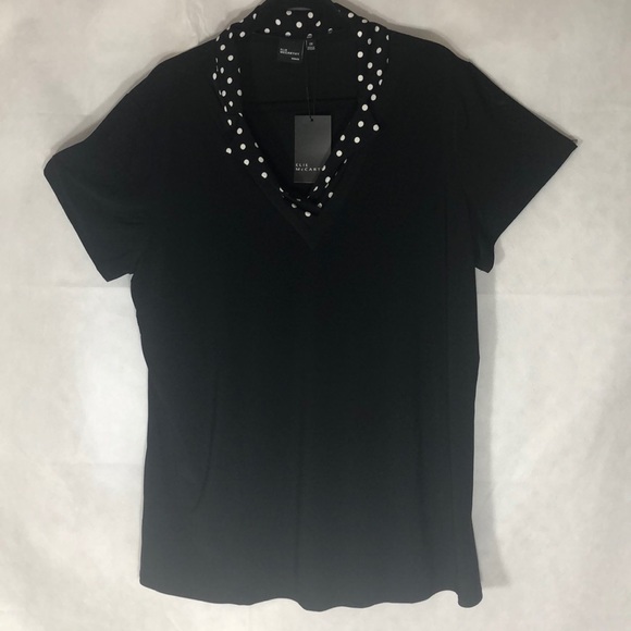 NWT = SOLD .2 item, Top & Pants, Size 2X , - Picture 3 of 8